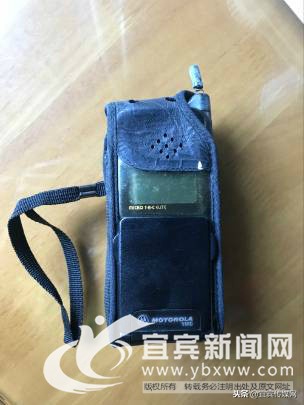 宜宾新闻记录下的改革开放,宜宾改革开放40年变化