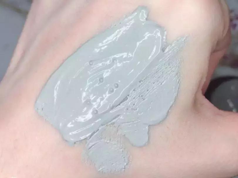 用了这么多韩妆后的感受,那些年用过的鸡肋韩妆你中枪了吗