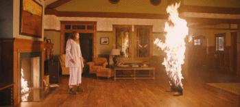 2019纭洏鎺ㄨ崘,2019纭洏鎺ㄨ崘1t