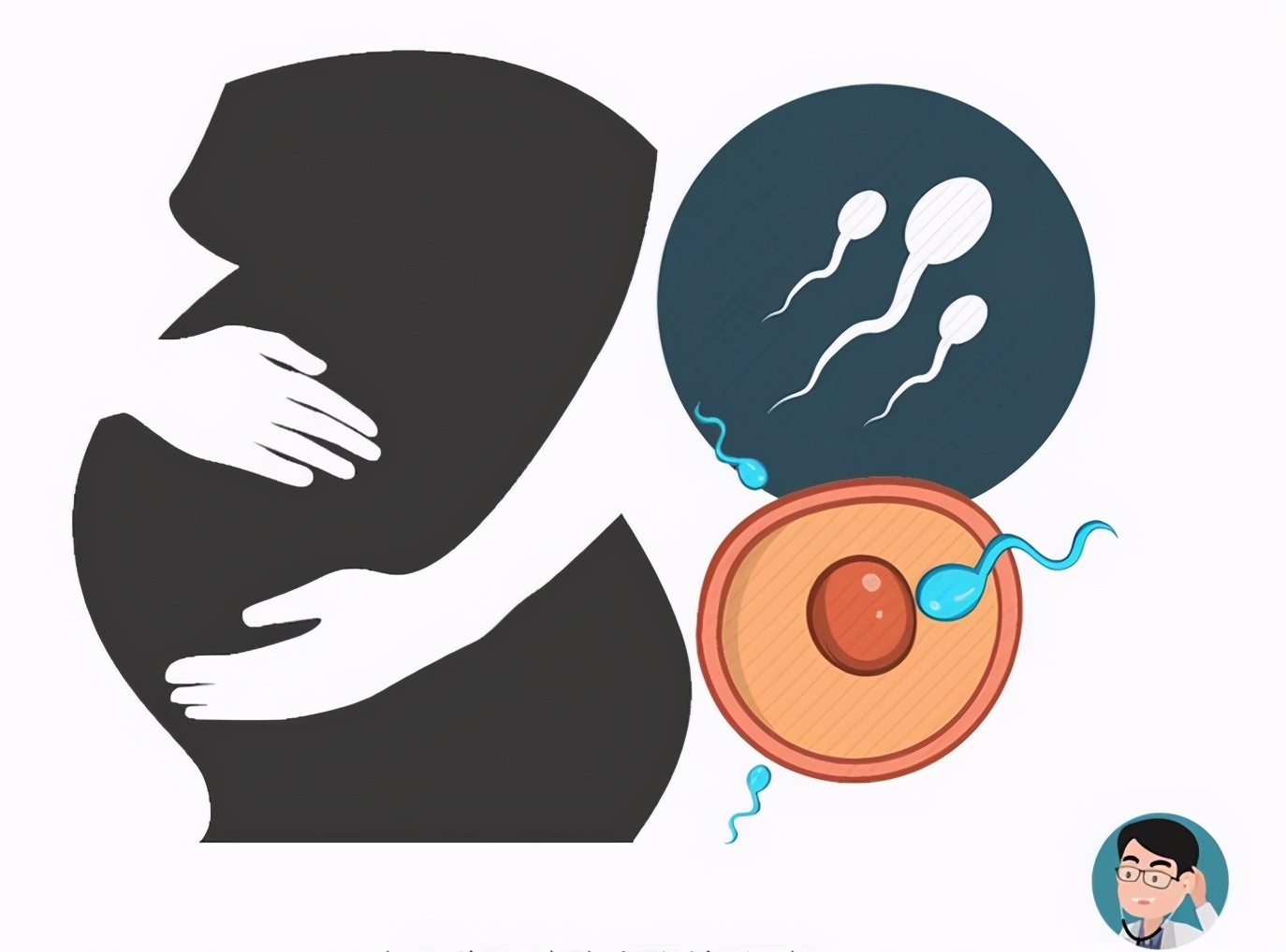 女人*处私**黑，是“经验丰富”？别逗了！一次性告诉你真相