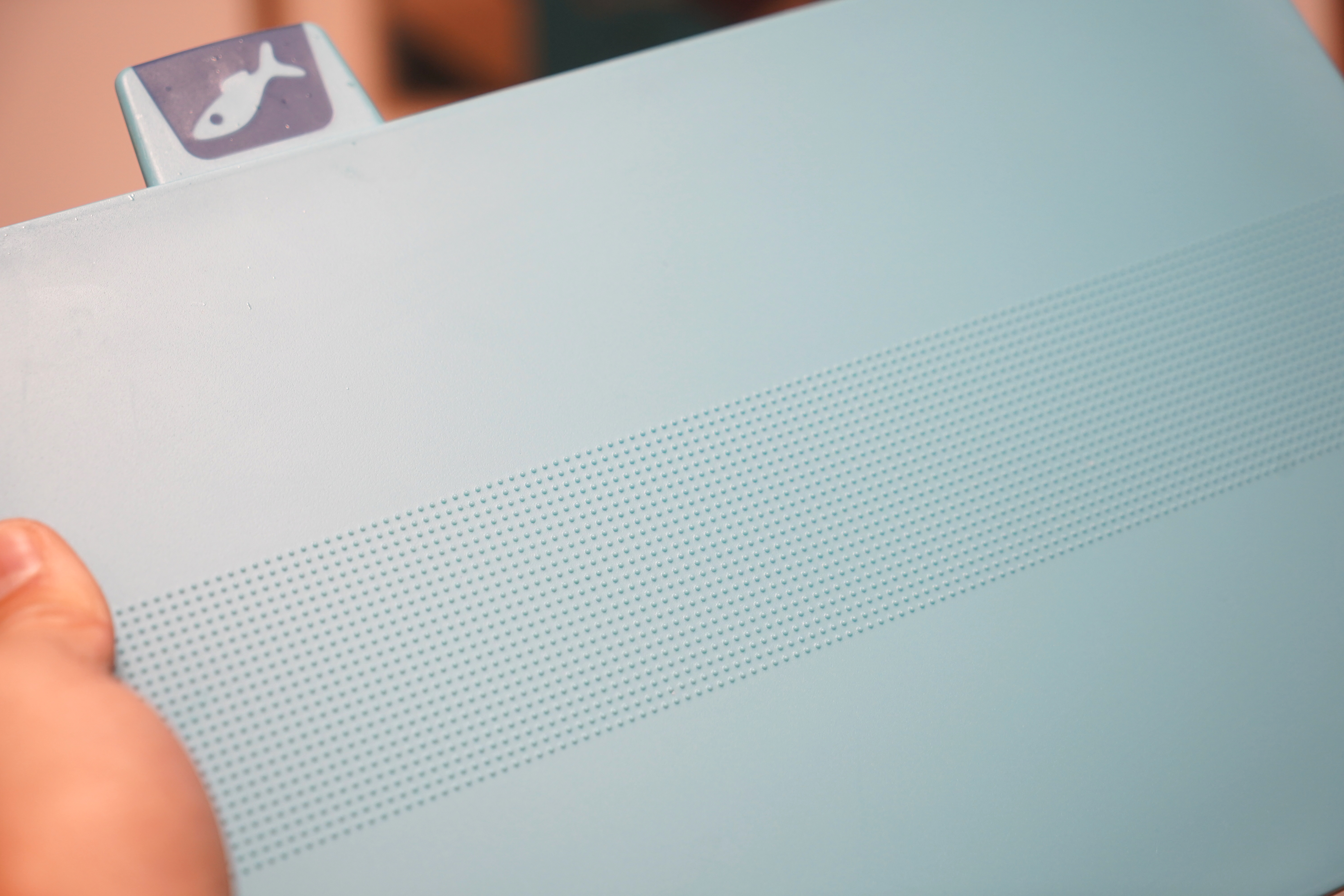 入住2年的懒人厨房清单，收纳、厨具，垃圾处理器推荐