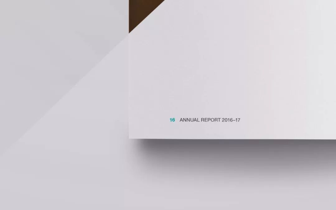 精美企业宣传册,公司宣传册画册设计