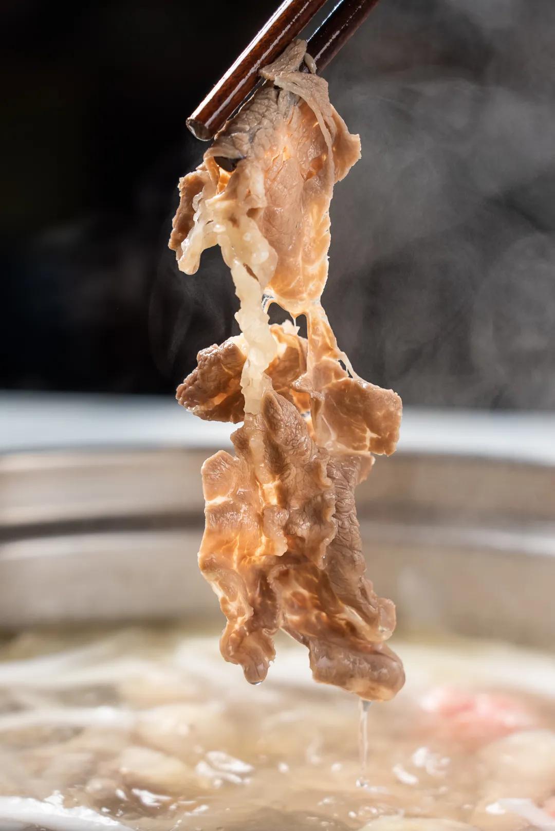 泰国杂交鸡,泰越杂交鸡