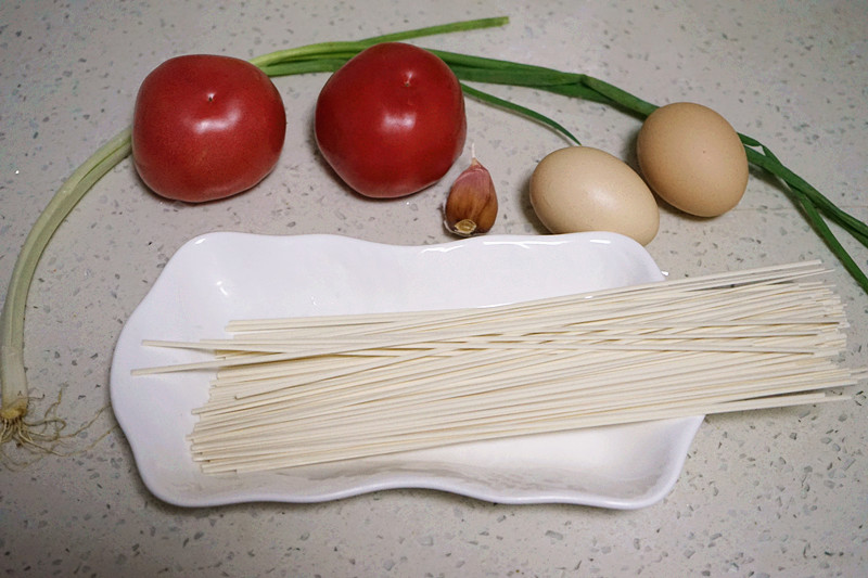 秋分后一周食谱,秋分饮食养生需要注意什么