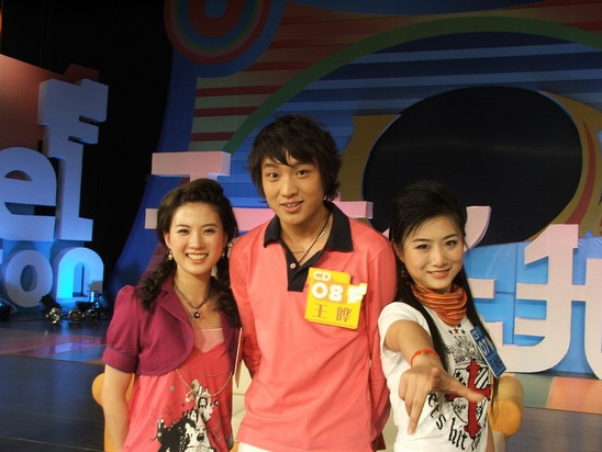 李承铉刚出道的时候,会有天使替我爱你李承铉现场版