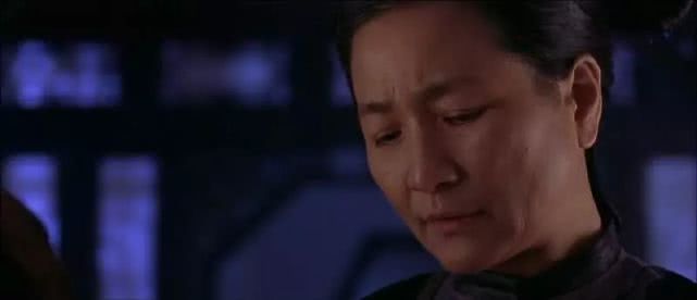 中国人可以拍花木兰吗,花木兰是美国拍的还是中国拍的