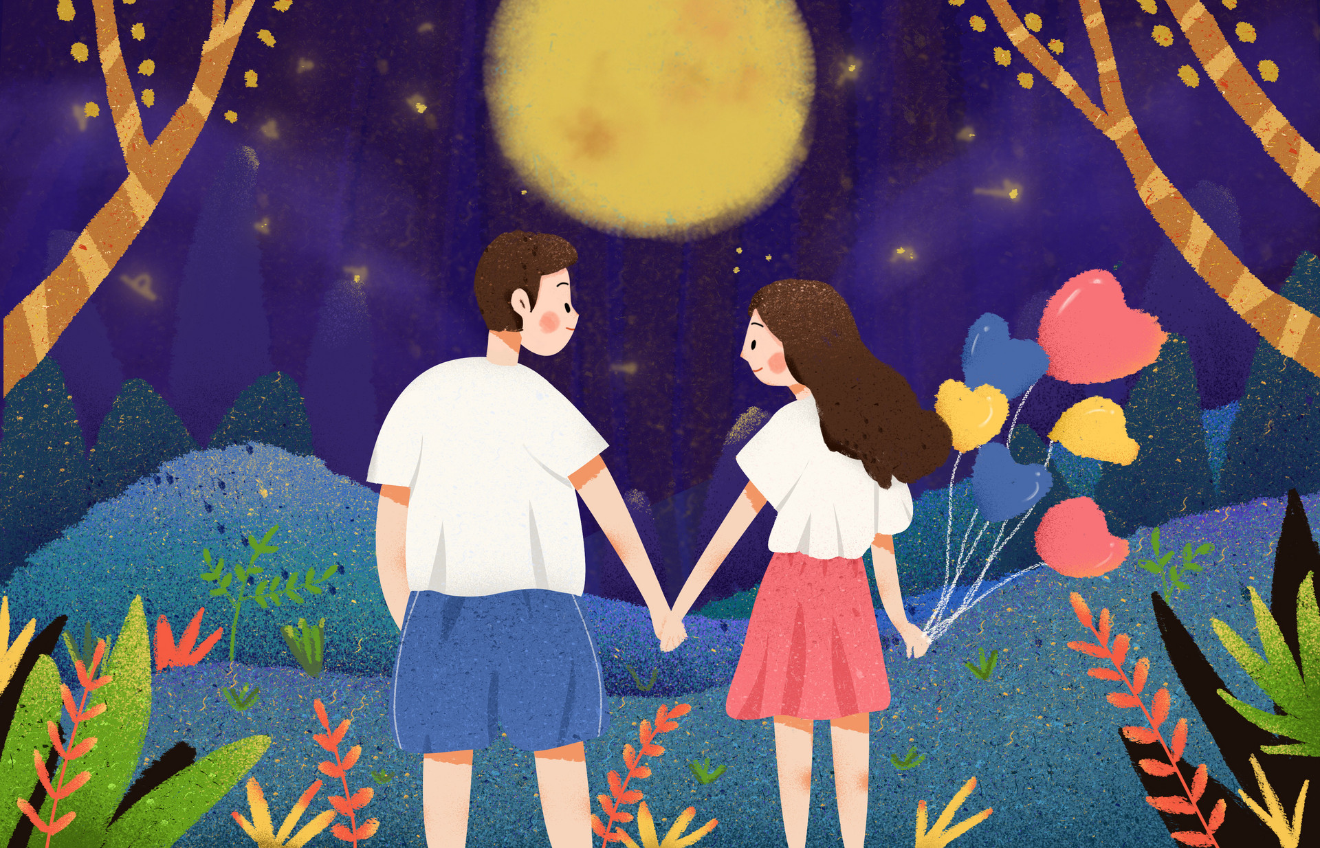 一个媒婆多才多艺,媒婆介绍对象有哪些利弊