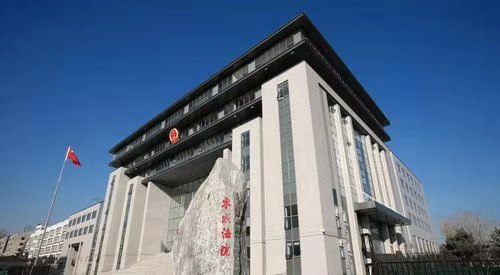 谎称能办事女子诈骗3万余元,京牌京户诈骗案例