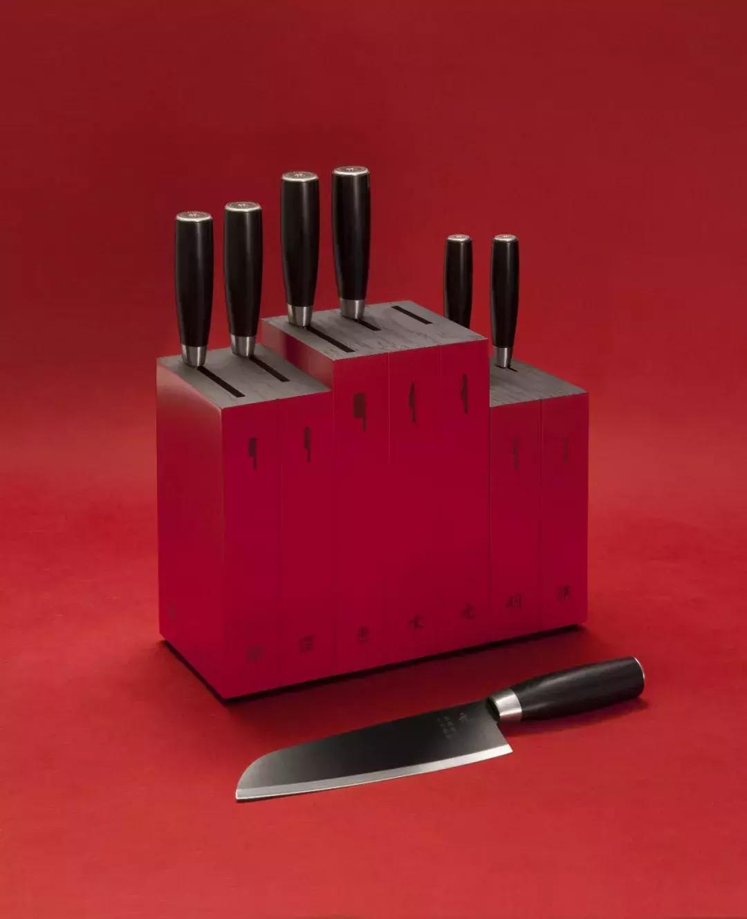 高端大气上档次的新年礼物,春节送礼攻略推荐