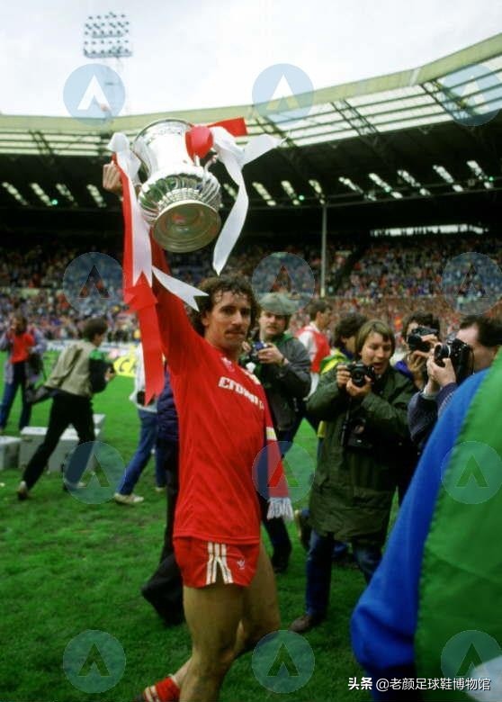 足球球鞋袋鼠皮,澳大利亚产耐克鞋