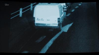 真实刑侦破案纪录片,中国警察破案纪录片有哪些