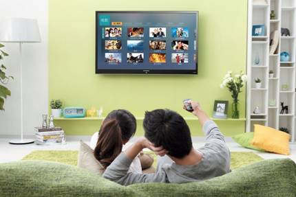 疫情防控的关键时刻,情人节如何度过既不添堵又更有意义?