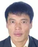 抓在逃犯奖励,在逃通缉犯奖励70万