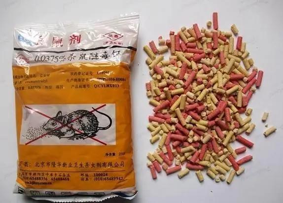 两岁小孩误喝煤油怎么办,小孩误吃煤油怎么办