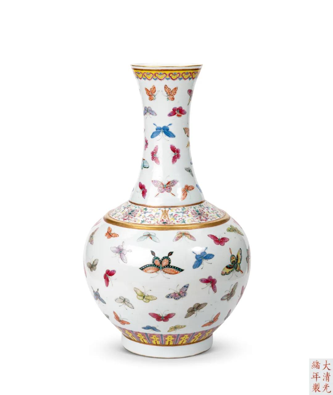 荣宝斋秋拍瓷器,荣宝斋南京拍卖2022年瓷器大展