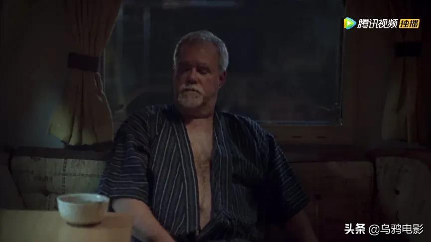 hbo精彩片段,hbo最新动态