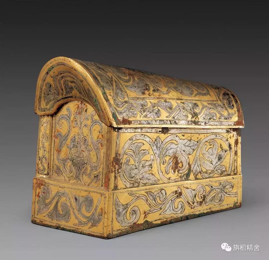 甘肃省博物馆佛教艺术图片,甘肃省博物馆珍宝