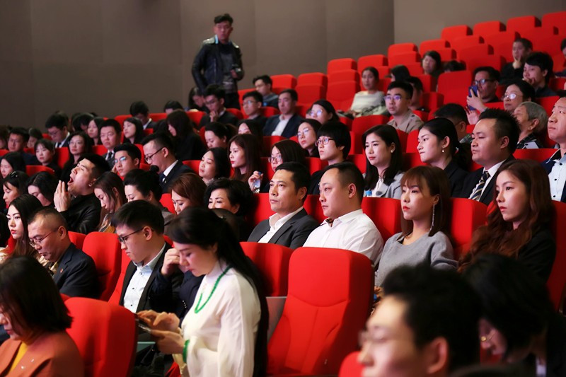 云杉医疗南山区,云杉医疗是做什么的