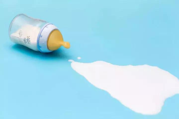 特拉斯用什么牌子的玻璃水,特斯拉型号