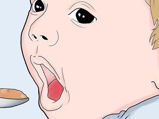 孩子便秘别惊慌，快速掌握下面8大方法