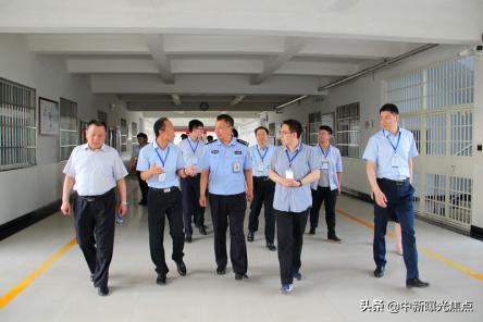 河南省看守所服务平台,辉县看守所预约