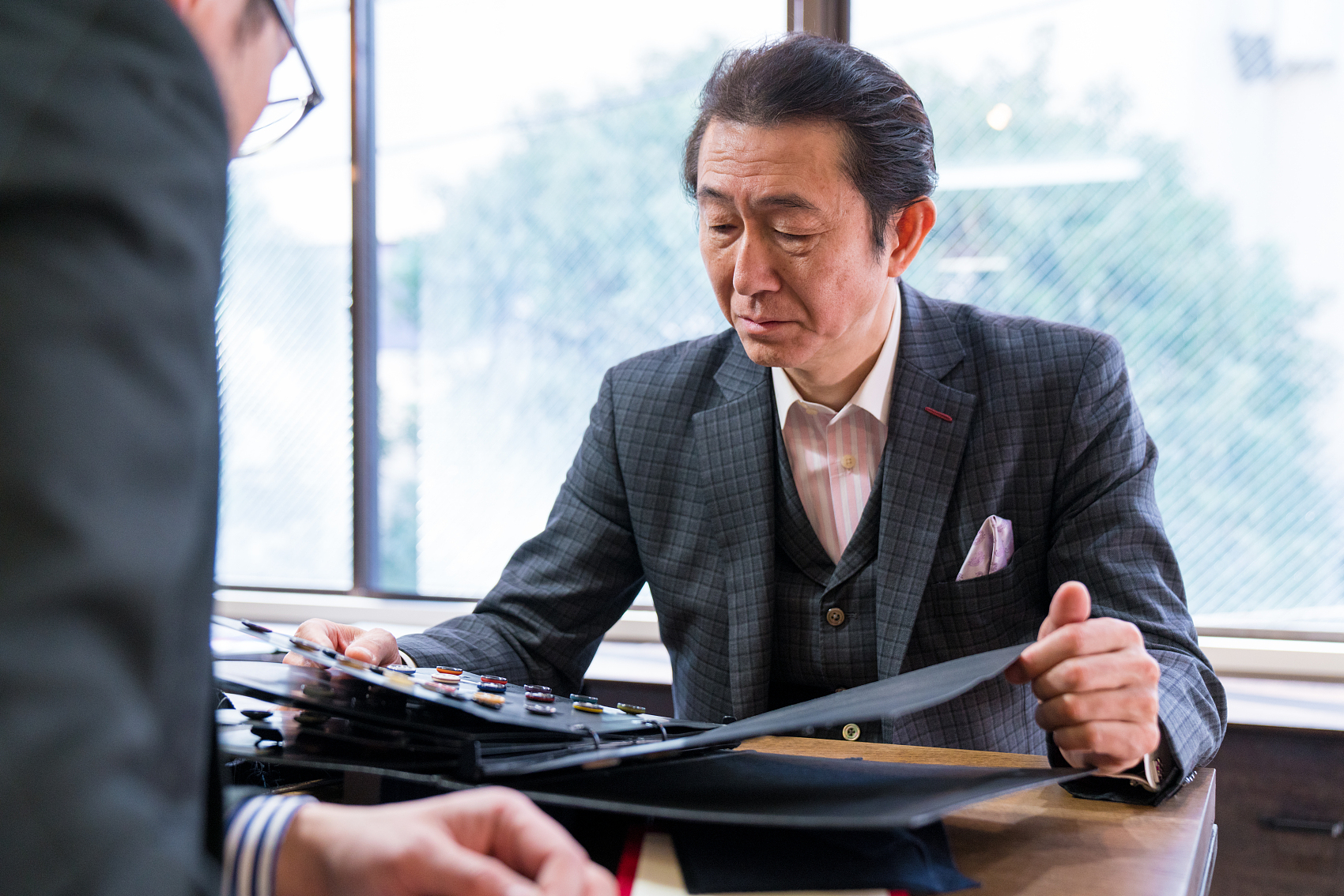 日本三井财团怎么发家的,日本三井财团的实力