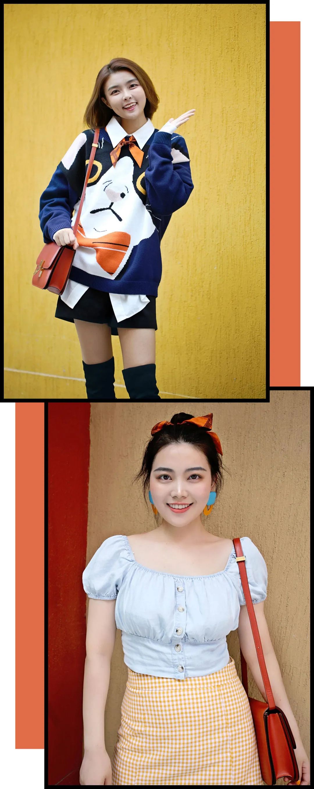 花200万买大牌包是一种怎样的体验？