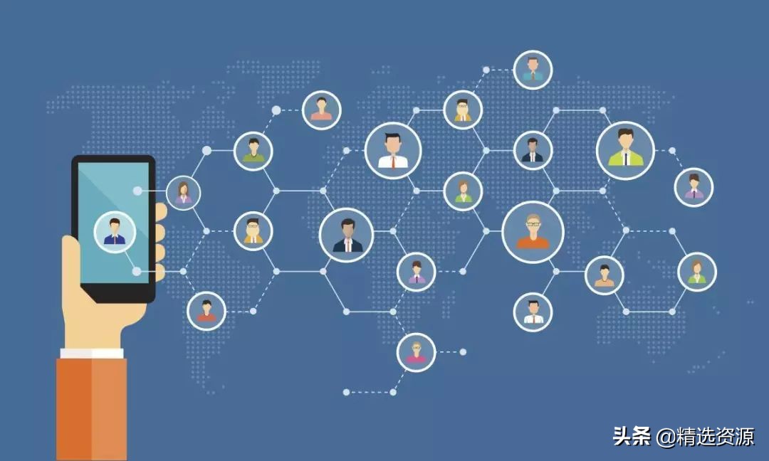 没技术的年轻人如何创业,创业没资源没技术没钱能成功吗