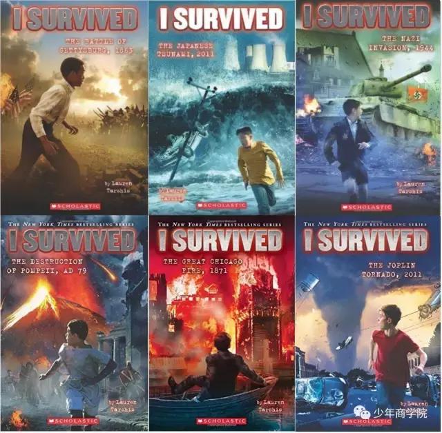 斯里兰卡恐怖爆炸袭击,斯里兰卡爆炸事件原因