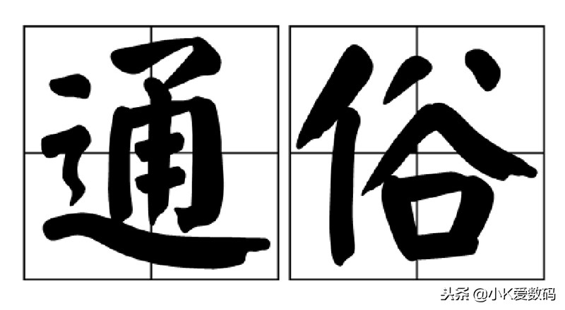 一体式水冷怎么找厂家理赔,一体式水冷漏水