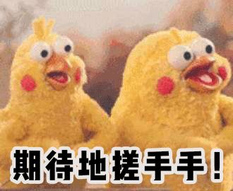 改名字换Logo,还出了一款卖20万的限量包!Dior这波操作可以的!