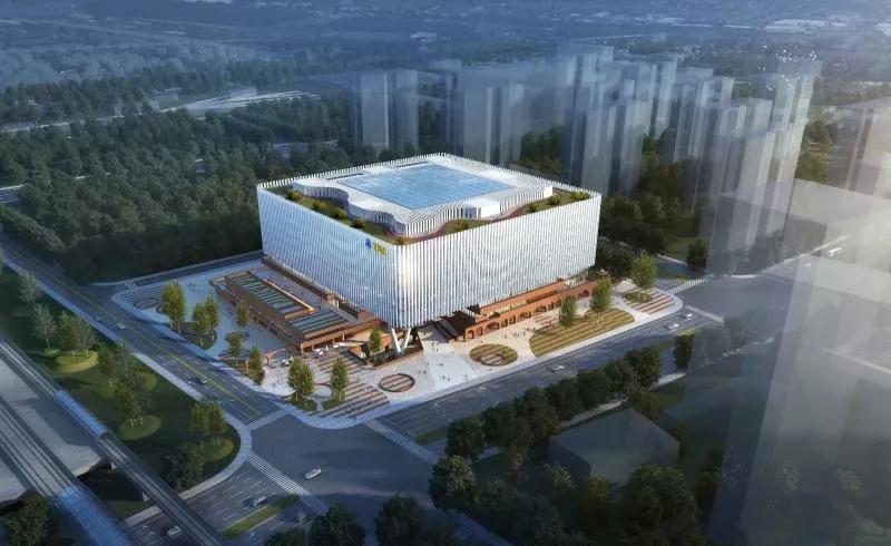 未来3年好项目,未来三年最好项目