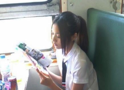 坐火车卧铺有什么注意事项,坐火车卧铺要注意的事项