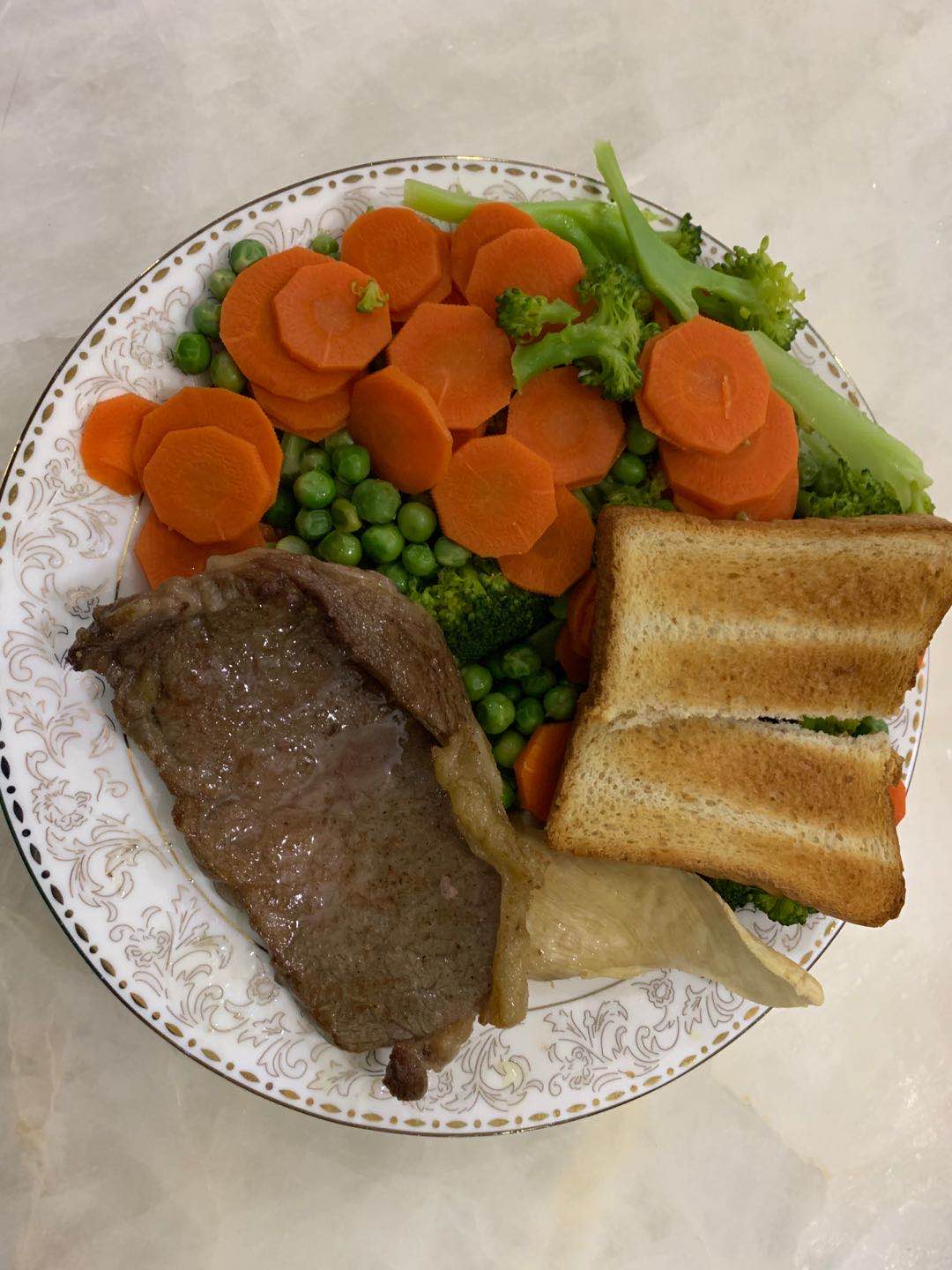 阮奇龙个人资料,阮奇龙最新消息