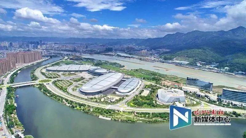 仓山哪里的,现在的仓山