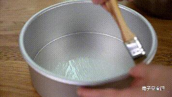 好吃的下午茶甜品做法,简单易学的下午茶甜品