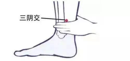 小儿推拿保健常用穴位,小儿推拿7大保健常用穴位