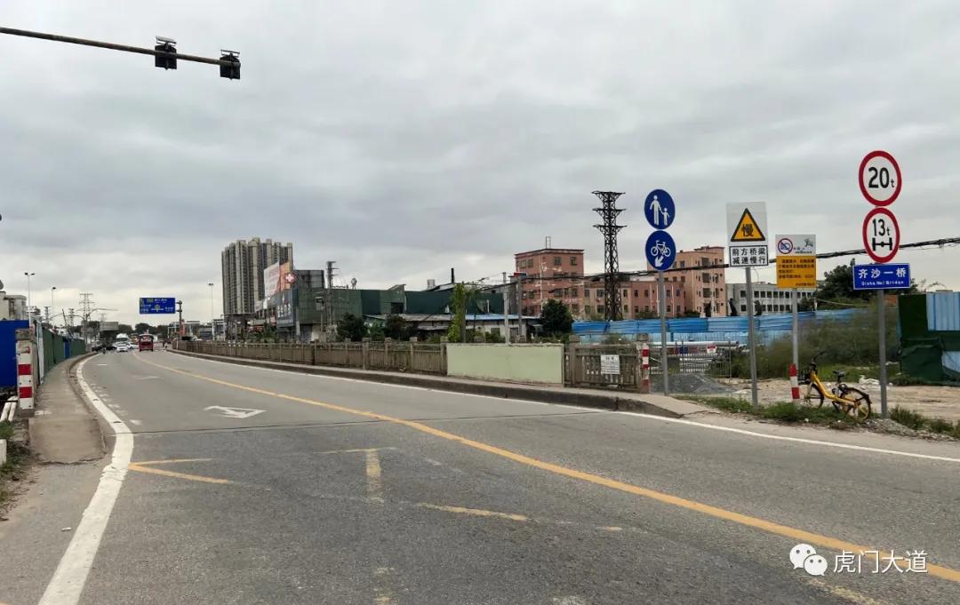 东莞新增过江通道规划,东莞过江通道规划图
