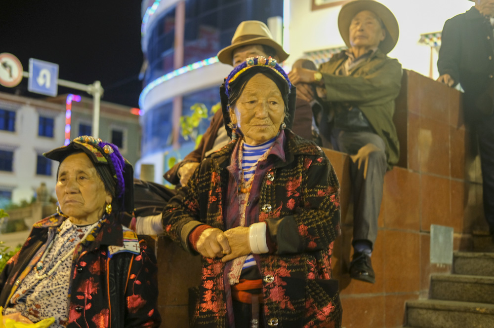 阿坝州金川旅游攻略,你到过阿坝州吗