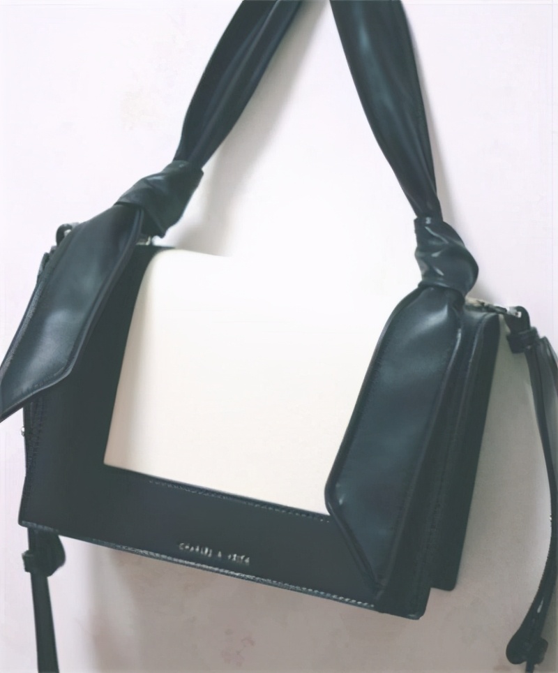 小ck都有什么系列,小ck哪些款经典