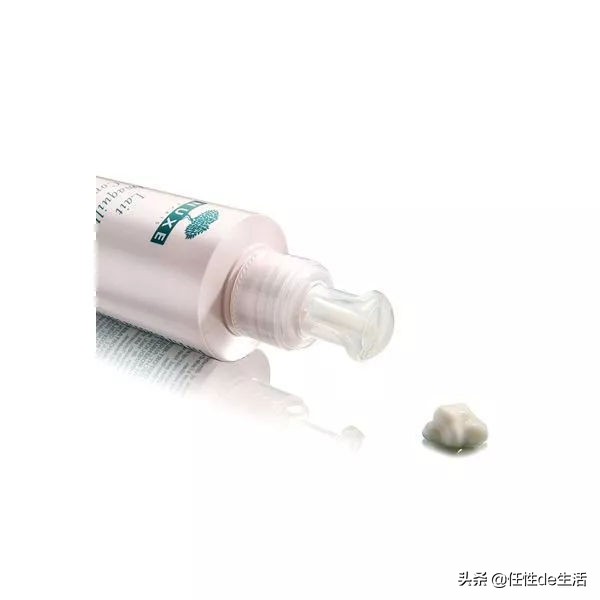 日本美容大师佐伯千津去眼袋,日本美容教母佐伯千津