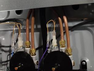 厨房有了它收纳更方便,厨房收纳做到这4点