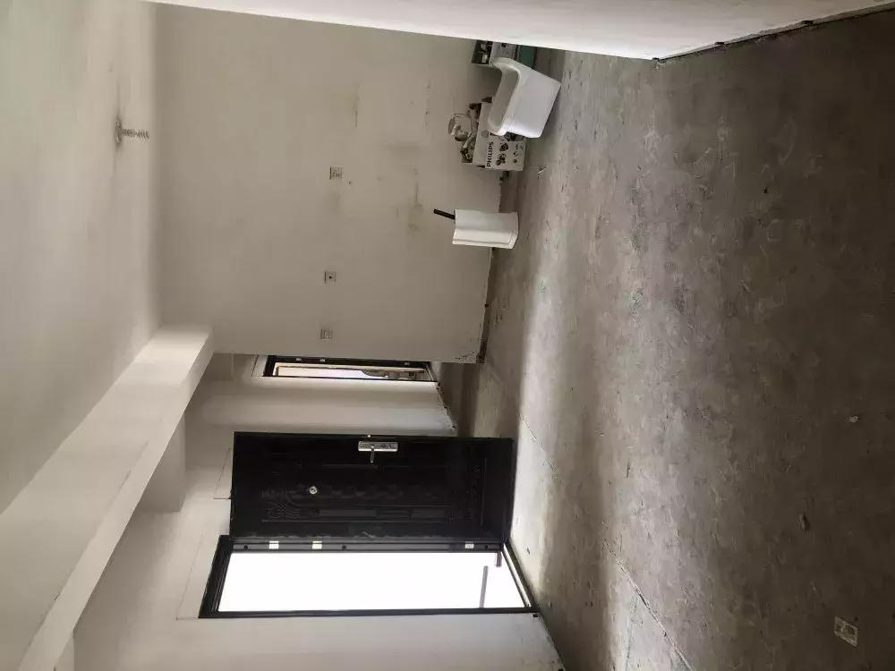 高新学区房和学位房有啥区别,鸿园小区是学位房还是学区房