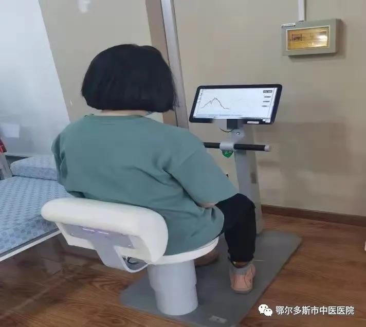 漏尿属于严重疾病吗,如何判断漏尿严重程度