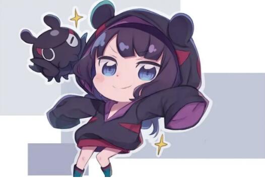 FGO官方暗示千石一宝日服新增助战倒计时玩家表示跳宝具可期