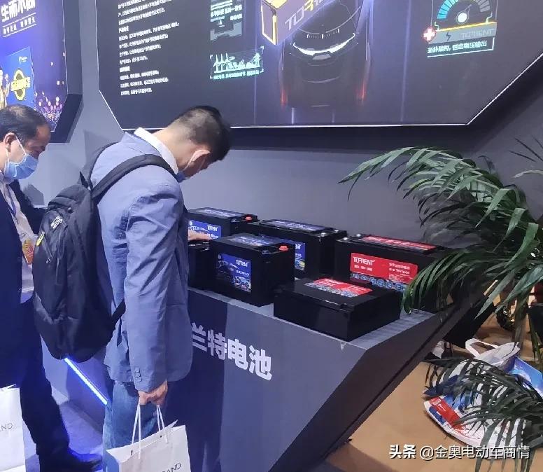 超威技术创新,超威黑科技有哪些