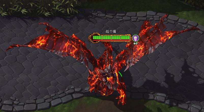 魔兽世界7.0圣光军团,魔兽世界十大团队史诗