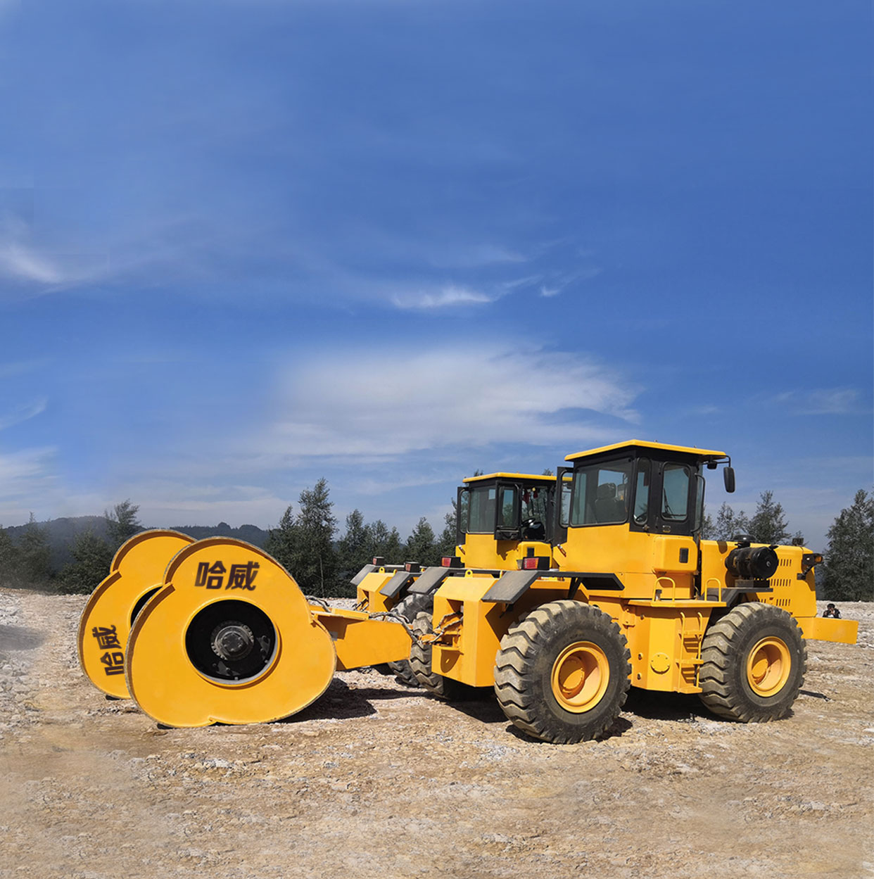 yct25冲击压路机一台多少钱,随州yct25冲击压路机多少钱