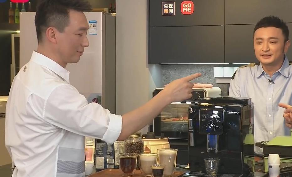 比李佳琦更厉害的带货,李佳琦神级带货