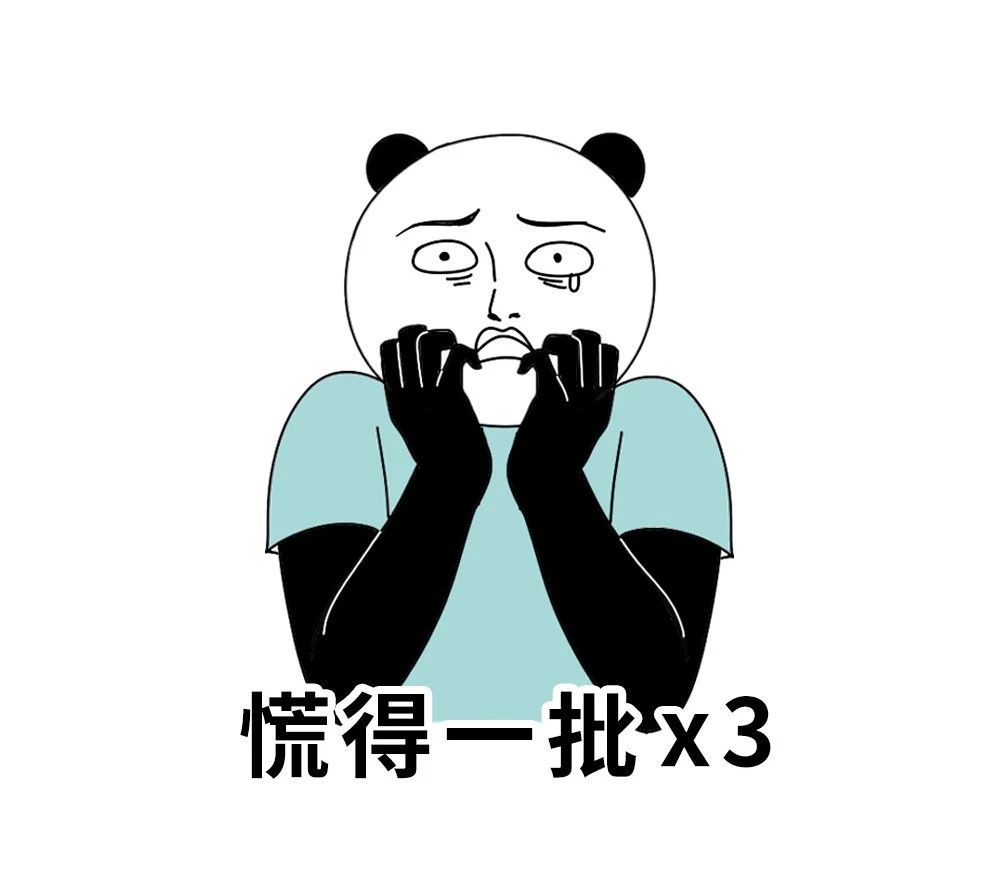 热水器水流出有虫子怎么办,饮水机水管里有小白虫